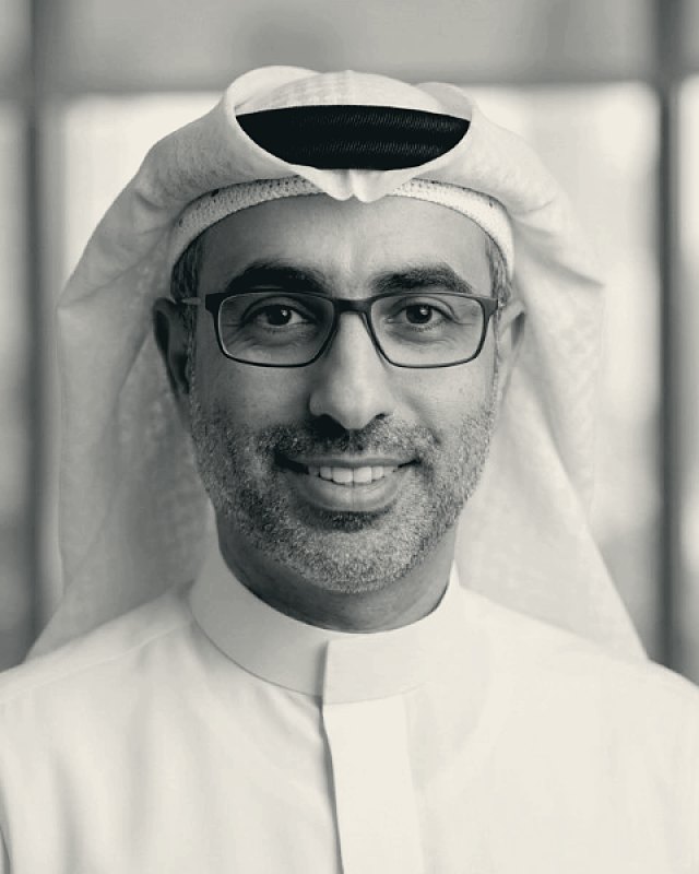 محمد المسقطي · Mohammed AlMaskati